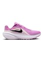 TENIS NIKE MUJER IB1899-501 DOWNSHIFT Talla 8 de Nike