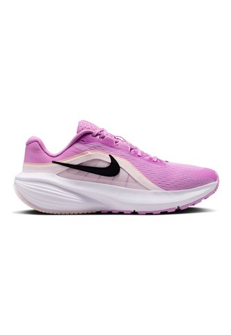 TENIS NIKE MUJER IB1899-501 DOWNSHIFT Talla 8 Nike