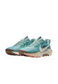 Tenis Nike Reactx Pegasus Trail 5 Mujer-Verde de Nike