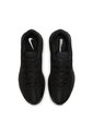 TENIS NIKE HOMBRE IO9416-002 AM BIA Talla 9.5 de Nike