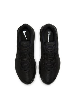 TENIS NIKE HOMBRE IO9416-002 AM BIA Talla 9.5