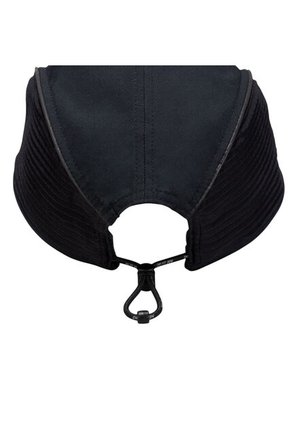 Gorra Nike Dfadv Fly Ab Aeroad Hombre-Negro