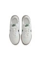 Tenis Niños Nike Terra Manta Blanco de Nike