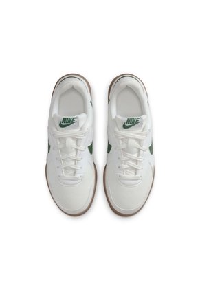 Tenis Niños Nike Terra Manta Blanco