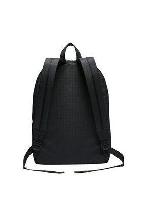 Morral Nike Classic Bkpk Niño-Negro