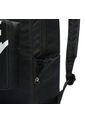 Morral Nike Classic Bkpk Niño-Negro de Nike