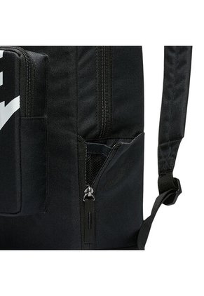 Morral Nike Classic Bkpk Niño-Negro