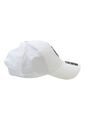 Gorra Nike Psg Hombre-Blanco de Nike