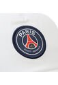 Gorra Nike Psg Hombre-Blanco de Nike