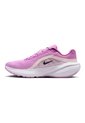 TENIS NIKE MUJER IB1899-501 DOWNSHIFT Talla 8 de Nike