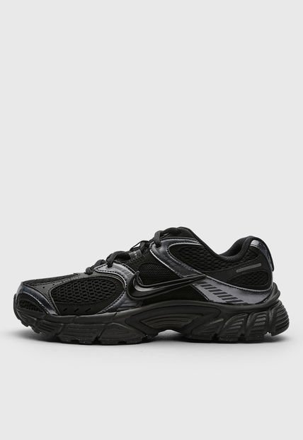 Tenis NIKE V5 RNR Negro
