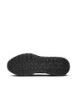 TENIS NIKE HOMBRE IO9416-002 AM BIA Talla 9.5 de Nike