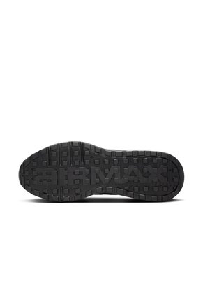 TENIS NIKE HOMBRE IO9416-002 AM BIA Talla 9.5