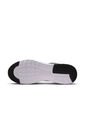 TENIS NIKE HOMBRE FD4329-013 AM NUAXIS Talla 7 de Nike