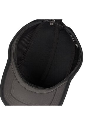 Gorra Nike Dfadv Fly Ab Aeroad Hombre-Negro