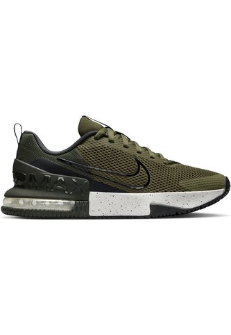TENIS NIKE HOMBRE FQ1833-200 AM ALPHA Talla 10.5 Nike