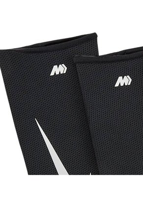 Canillera Nike Merc Lite Hombre-Gris Azul