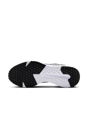 TENIS NIKE HOMBRE HM9594-004 RUN DEFY Talla 7.5