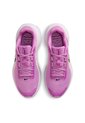 TENIS NIKE MUJER IB1899-501 DOWNSHIFT Talla 8 de Nike