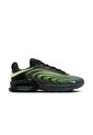 TENIS NIKE HOMBRE IR0819-003 AM FIRE Talla 7 de Nike