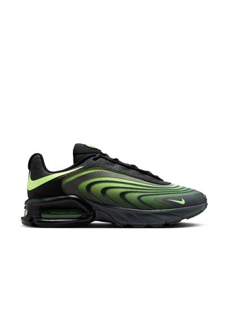 TENIS NIKE HOMBRE IR0819-003 AM FIRE Talla 7 Nike
