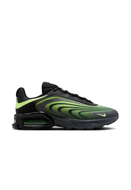 TENIS NIKE HOMBRE IR0819-003 AM FIRE Talla 7
