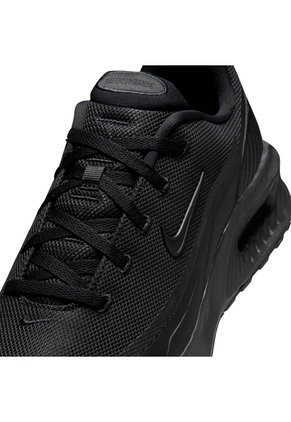 TENIS NIKE HOMBRE IO9416-002 AM BIA Talla 9.5