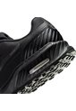 TENIS NIKE HOMBRE IO9416-002 AM BIA Talla 9.5 de Nike