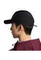 Gorra Nike Dfadv Fly Ab Aeroad Hombre-Negro de Nike