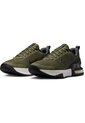 TENIS NIKE HOMBRE FQ1833-200 AM ALPHA Talla 10.5 de Nike