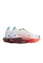 Tenis Nike Reactx Pegasus Trail 5 Gtx Hombre-Blanco/Naranja de Nike