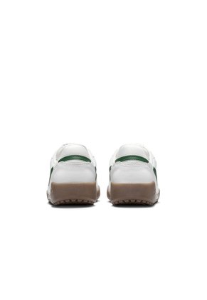 Tenis Niños Nike Terra Manta Blanco