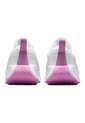 TENIS NIKE MUJER FV6343-112 PROMINA Talla 8 de Nike