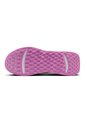 TENIS NIKE MUJER FV6343-112 PROMINA Talla 8 de Nike