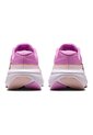 TENIS NIKE MUJER IB1899-501 DOWNSHIFT Talla 8 de Nike