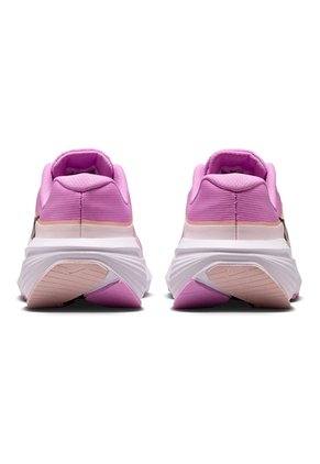 TENIS NIKE MUJER IB1899-501 DOWNSHIFT Talla 8