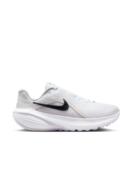 TENIS NIKE MUJER IB1899-101 DOWNSHIFT Talla 9.5