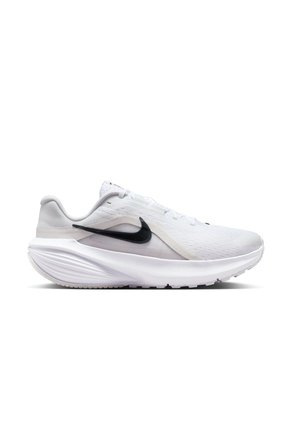 TENIS NIKE MUJER IB1899-101 DOWNSHIFT Talla 9.5