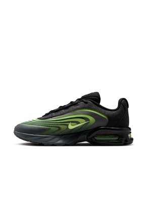 TENIS NIKE HOMBRE IR0819-003 AM FIRE Talla 7