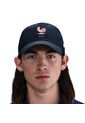 Gorra Nike France Hombre-Azul Oscuro de Nike
