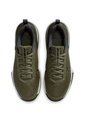 TENIS NIKE HOMBRE FQ1833-200 AM ALPHA Talla 10.5 de Nike