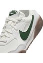 Tenis Niños Nike Terra Manta Blanco de Nike