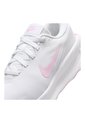 TENIS NIKE MUJER FV6343-112 PROMINA Talla 8 de Nike