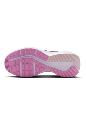 TENIS NIKE MUJER IB1899-501 DOWNSHIFT Talla 8