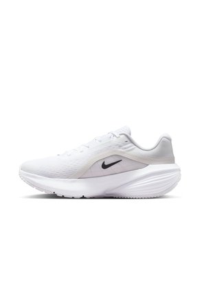 TENIS NIKE MUJER IB1899-101 DOWNSHIFT Talla 9.5