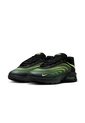 TENIS NIKE HOMBRE IR0819-003 AM FIRE Talla 7 de Nike