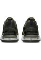 TENIS NIKE HOMBRE FQ1833-200 AM ALPHA Talla 10.5 de Nike