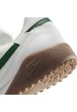 Tenis Niños Nike Terra Manta Blanco de Nike