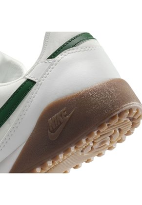 Tenis Niños Nike Terra Manta Blanco