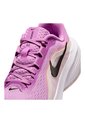 TENIS NIKE MUJER IB1899-501 DOWNSHIFT Talla 8 de Nike